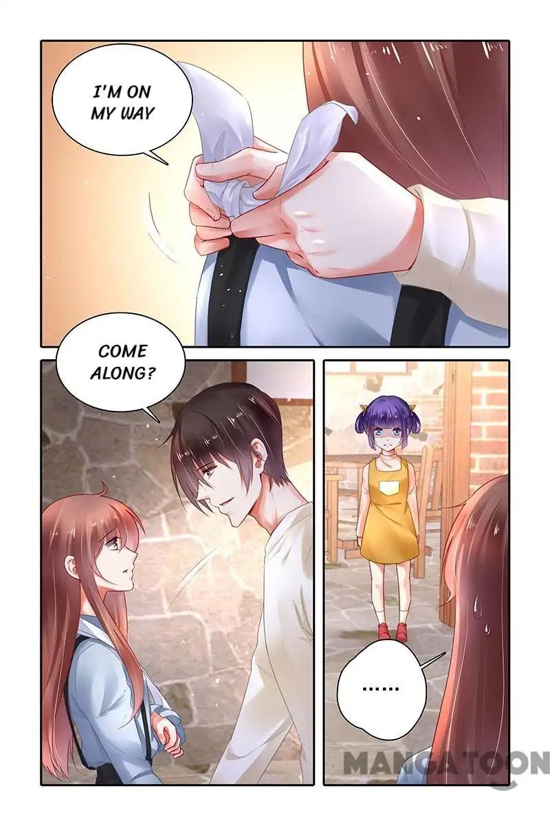 Page 6 of Chapter 394
