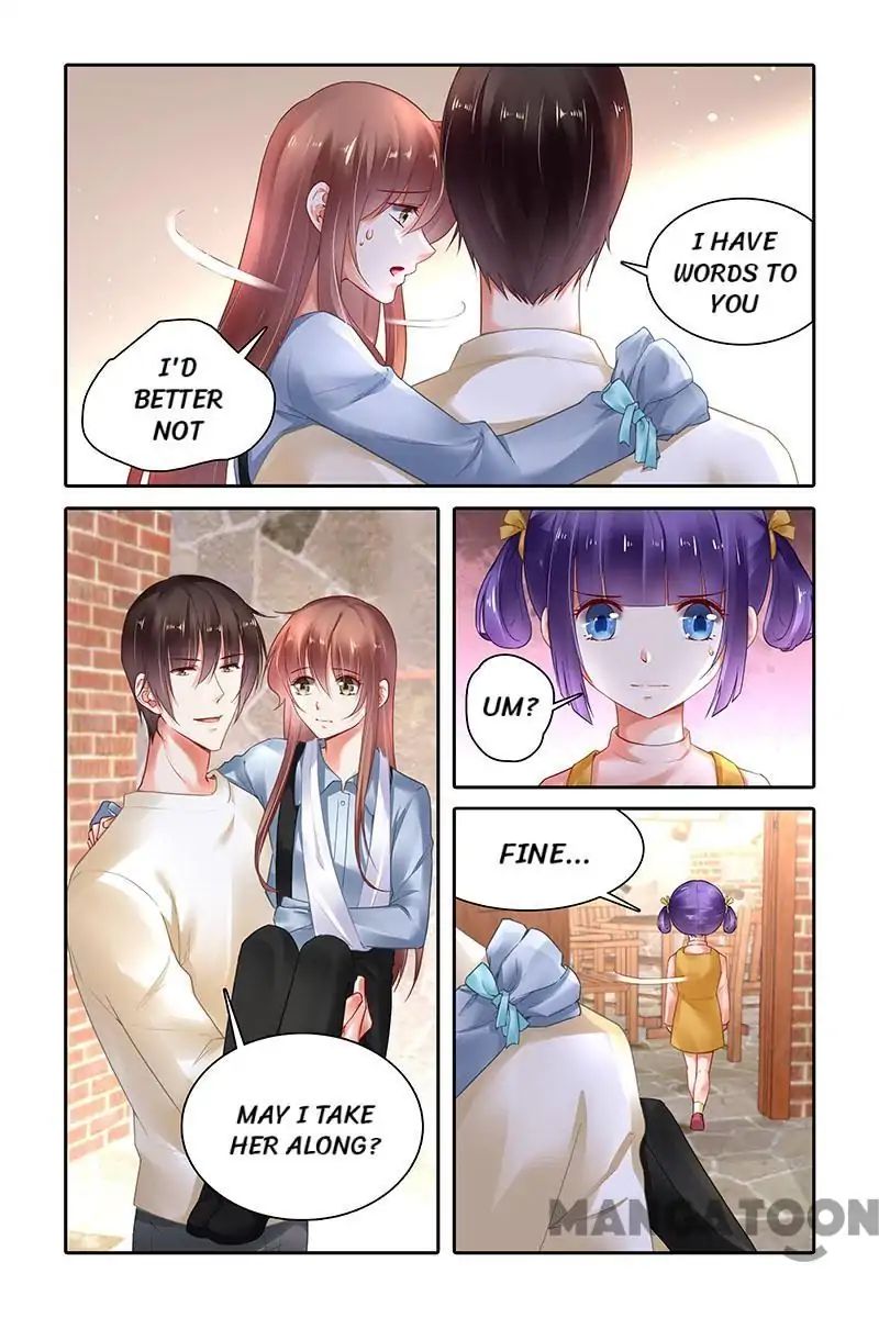 Page 7 of Chapter 394