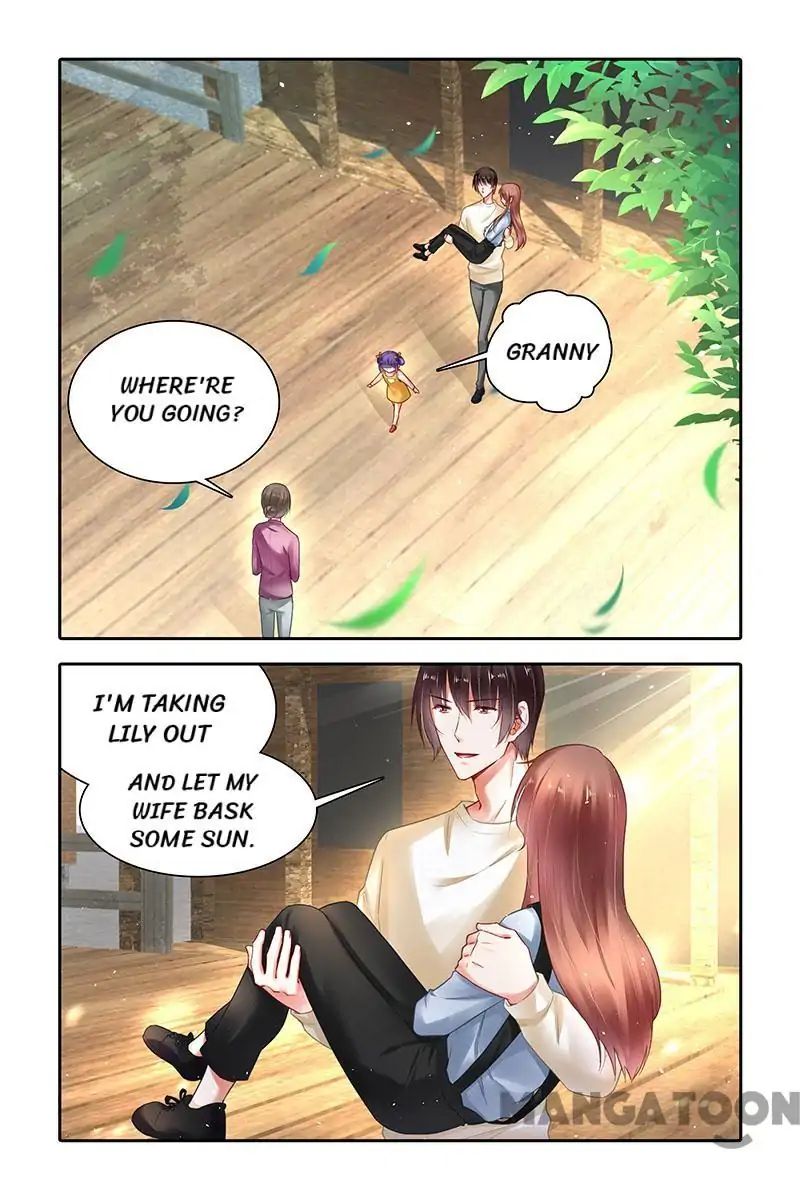 Page 8 of Chapter 394