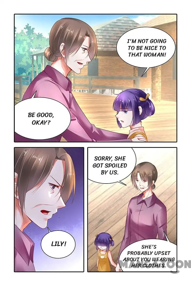 Page 9 of Chapter 394