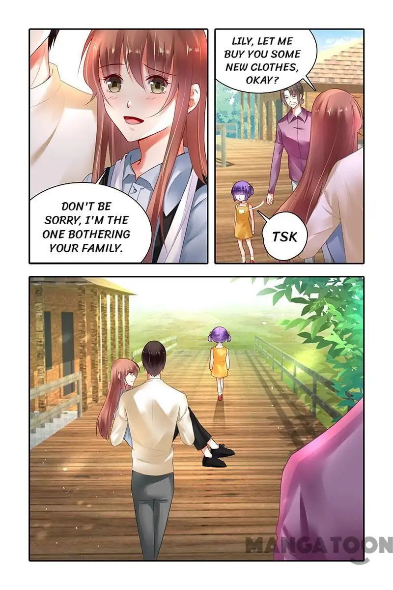 Page 10 of Chapter 394