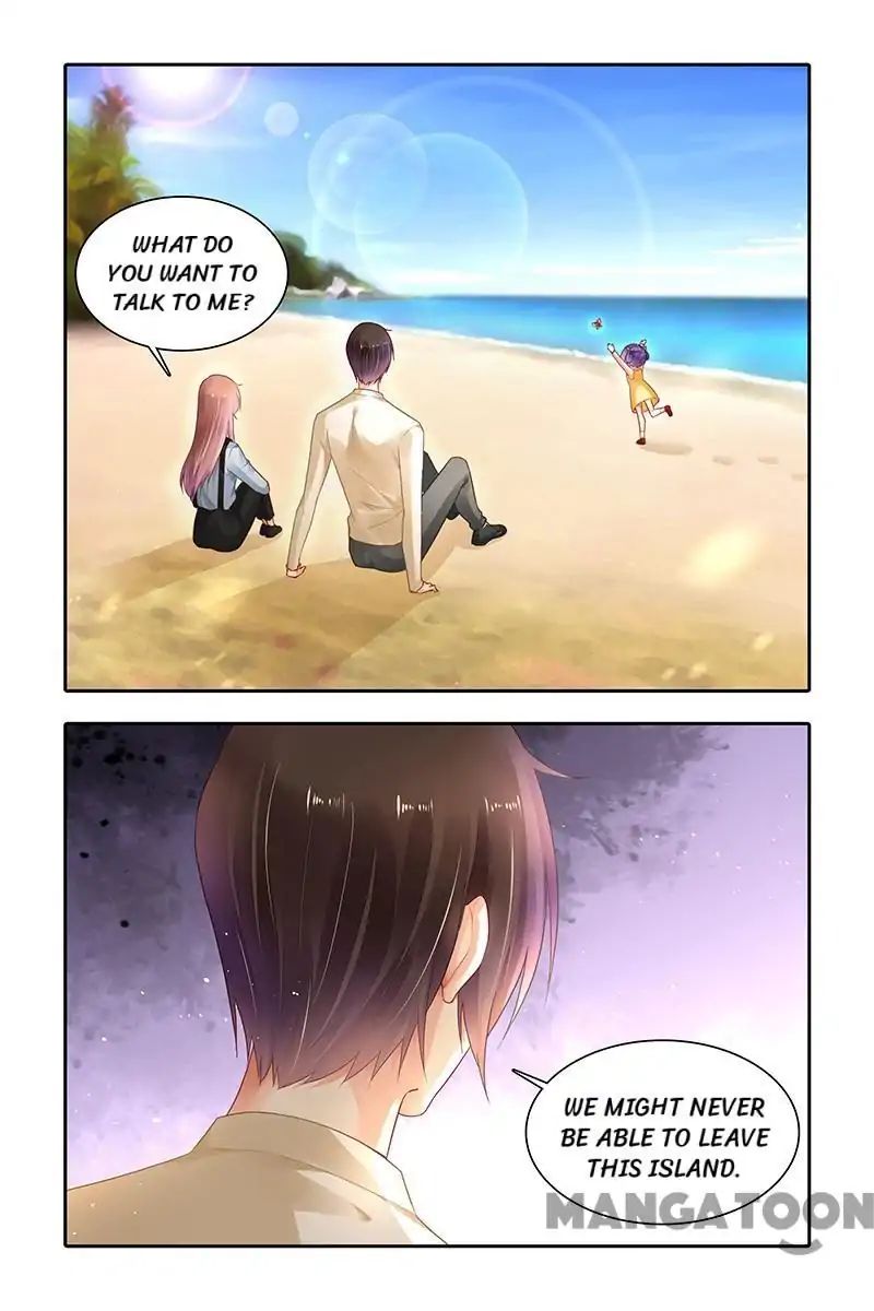Page 1 of Chapter 395