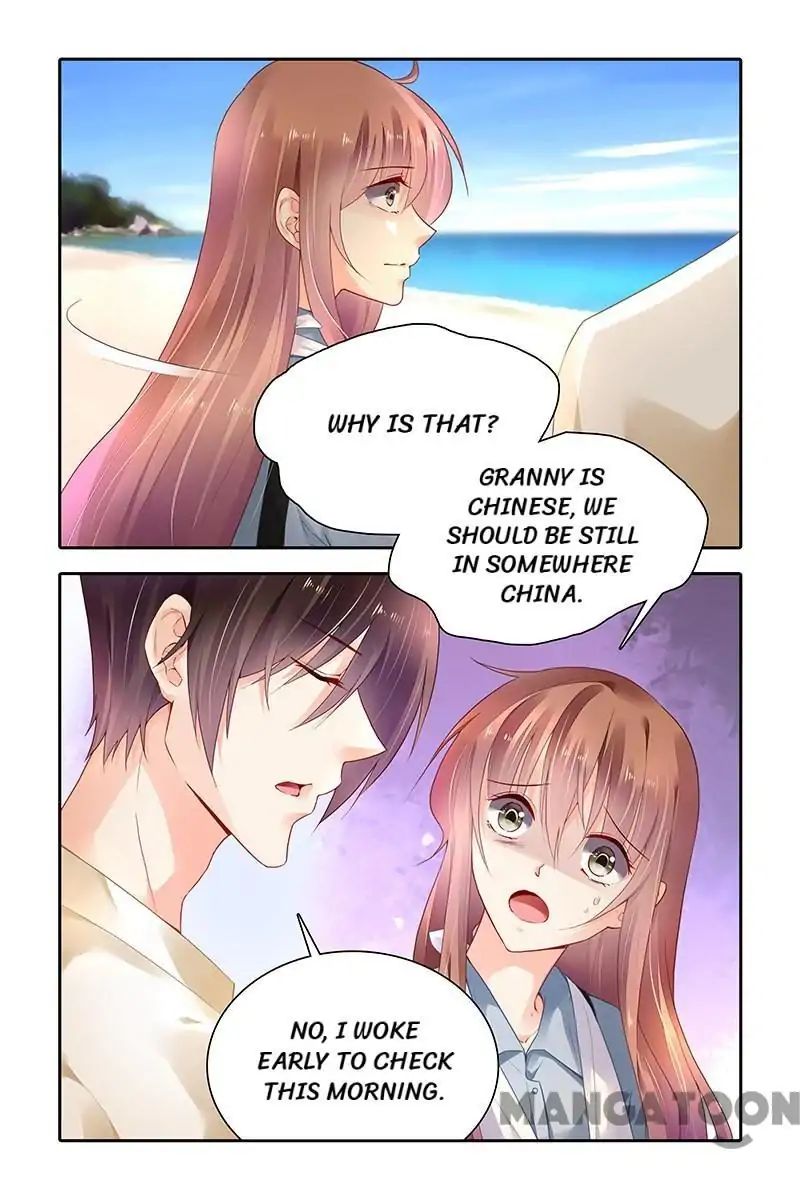 Page 2 of Chapter 395