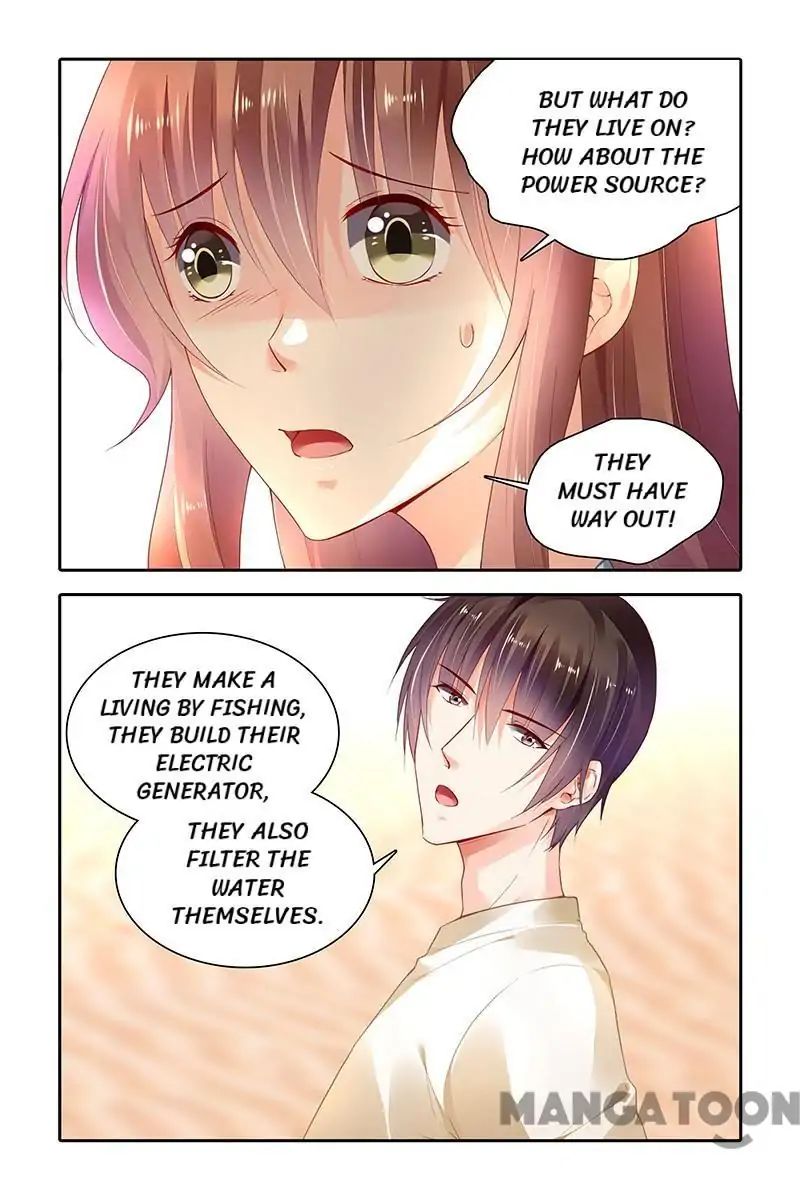 Page 4 of Chapter 395