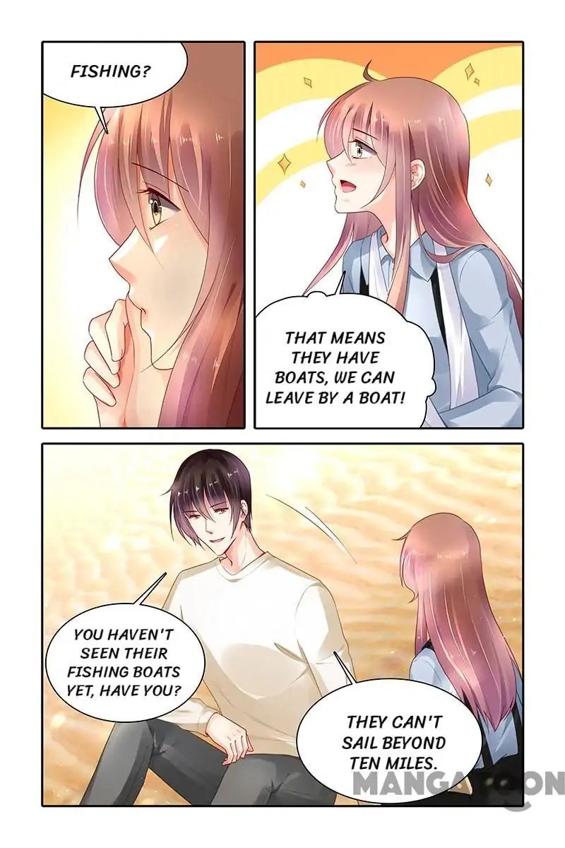 Page 5 of Chapter 395