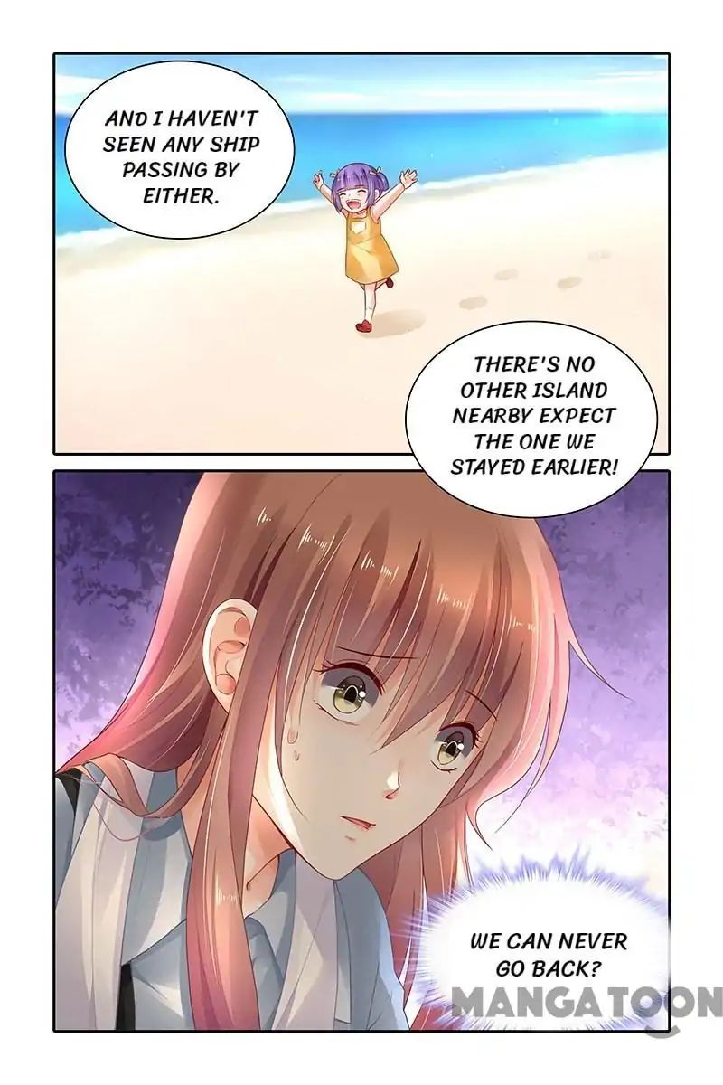 Page 6 of Chapter 395