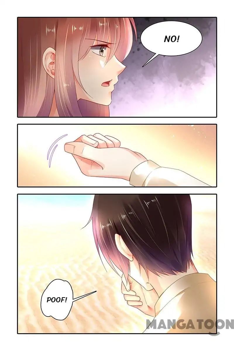 Page 8 of Chapter 395