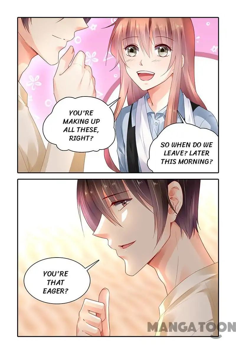 Page 9 of Chapter 395