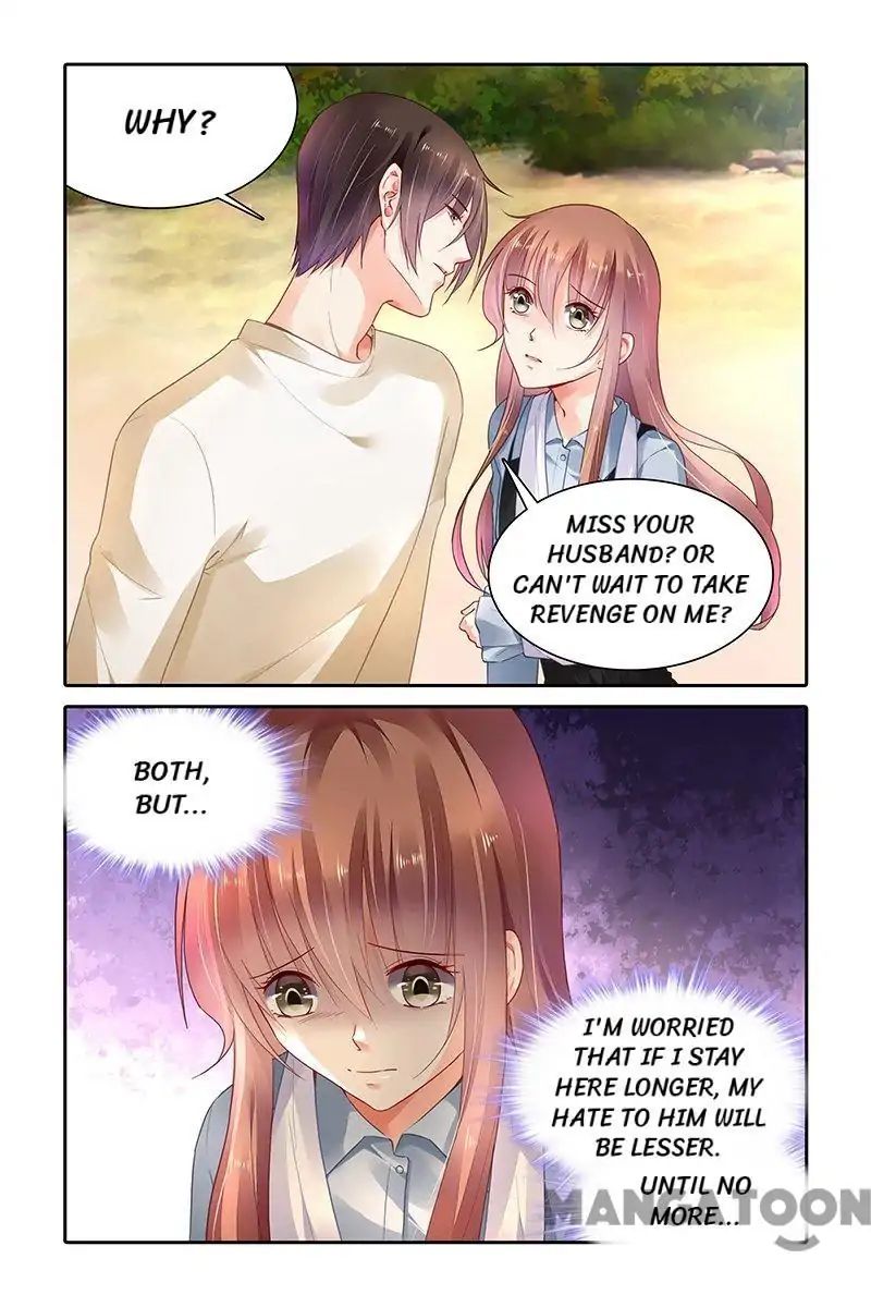 Page 10 of Chapter 395