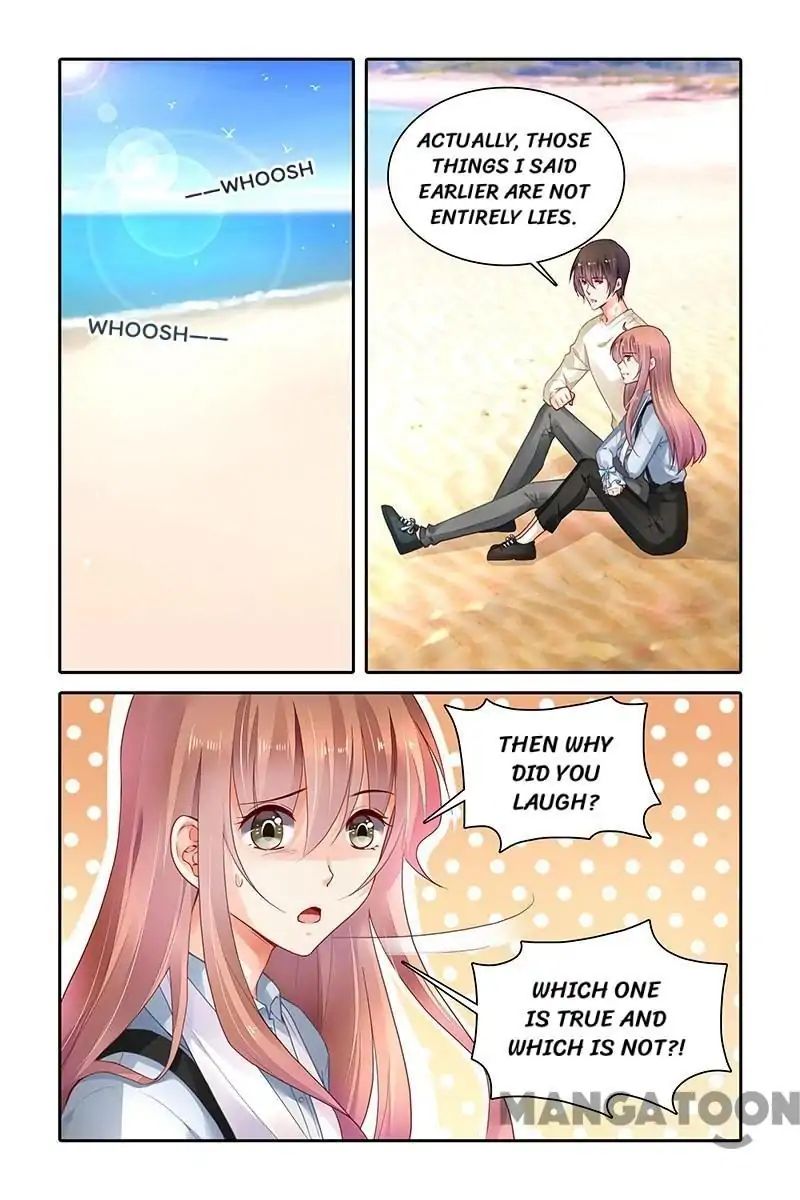 Page 1 of Chapter 396