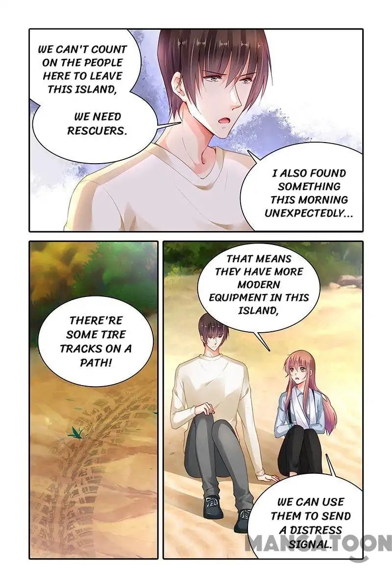 Page 2 of Chapter 396