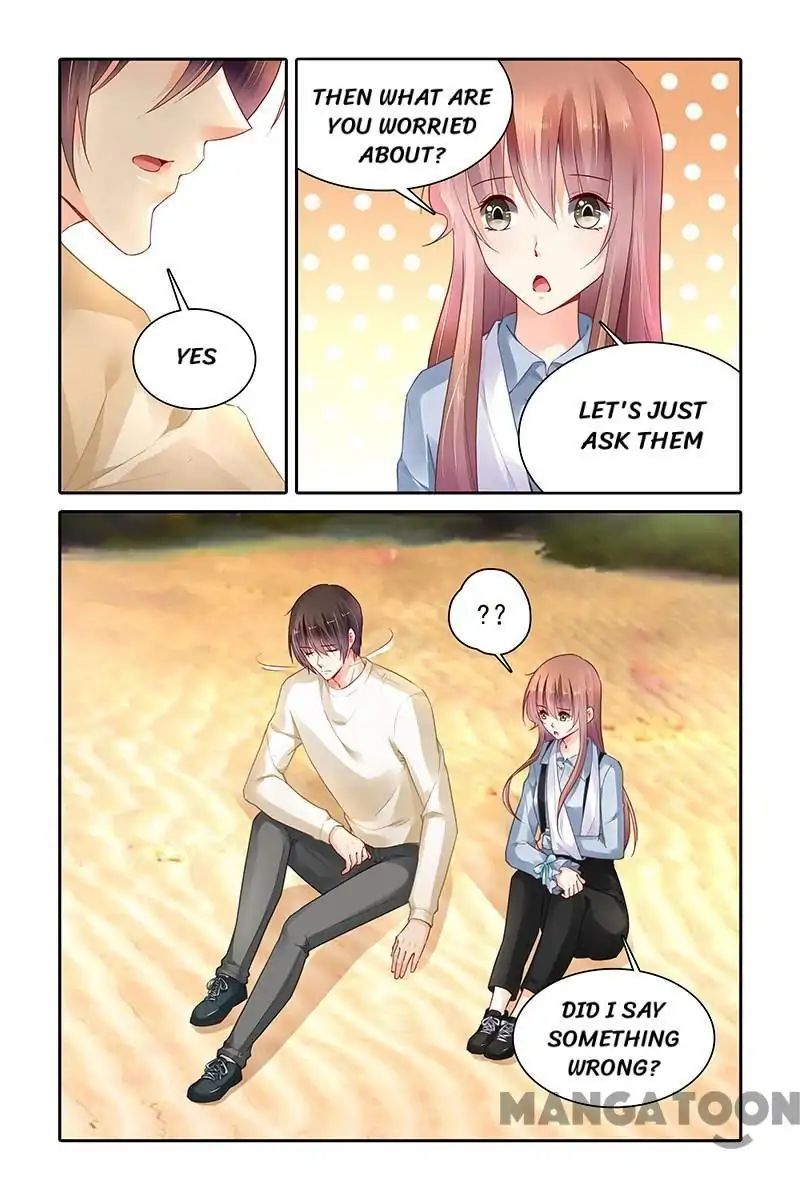 Page 3 of Chapter 396