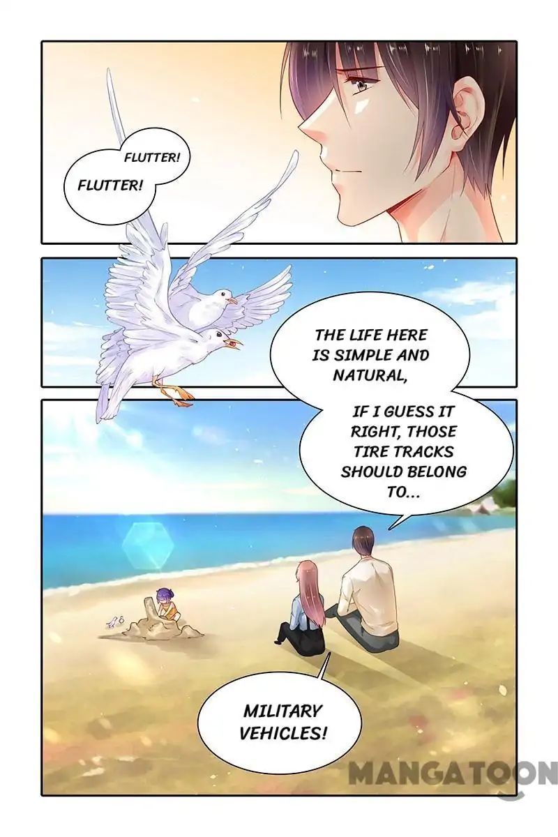 Page 4 of Chapter 396
