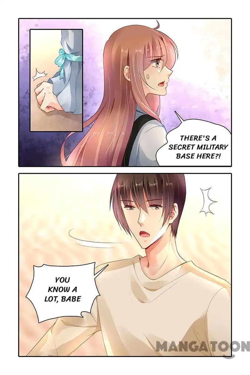 Page 5 of Chapter 396