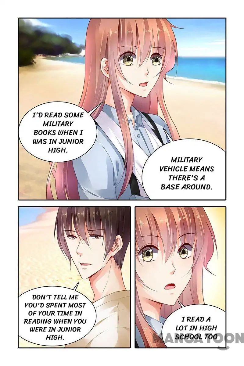 Page 6 of Chapter 396