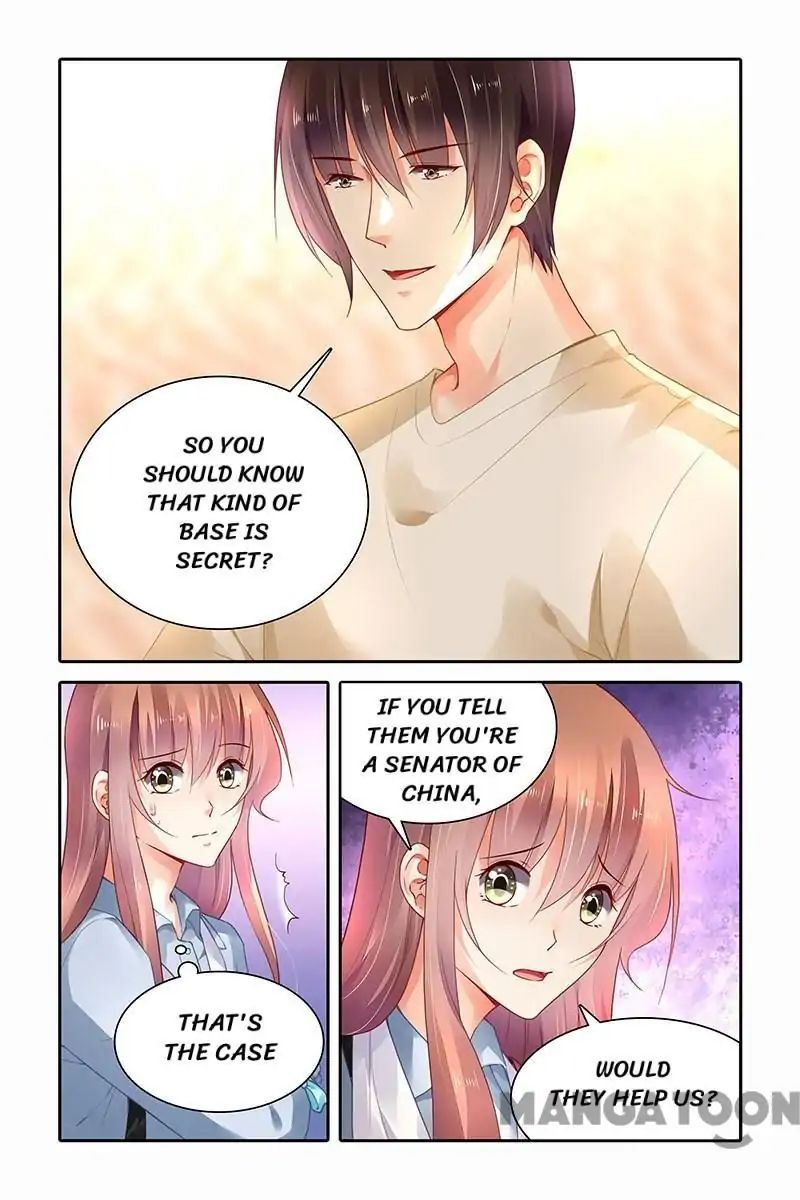 Page 7 of Chapter 396