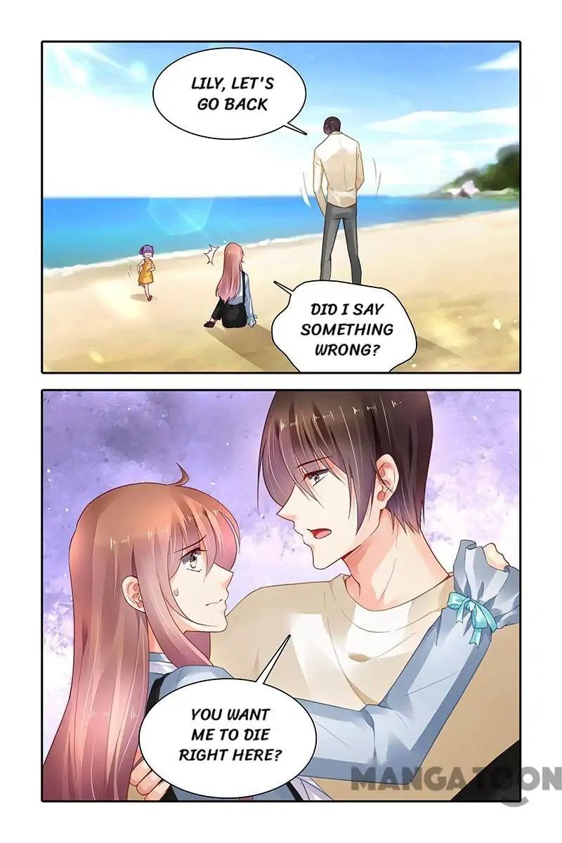 Page 8 of Chapter 396