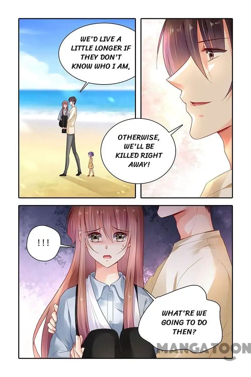 Page 9 of Chapter 396