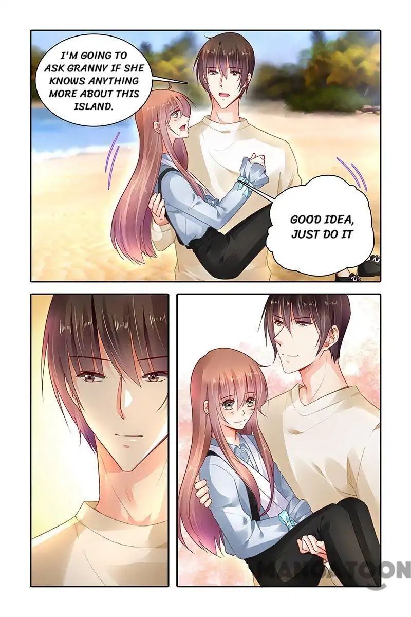 Page 10 of Chapter 396