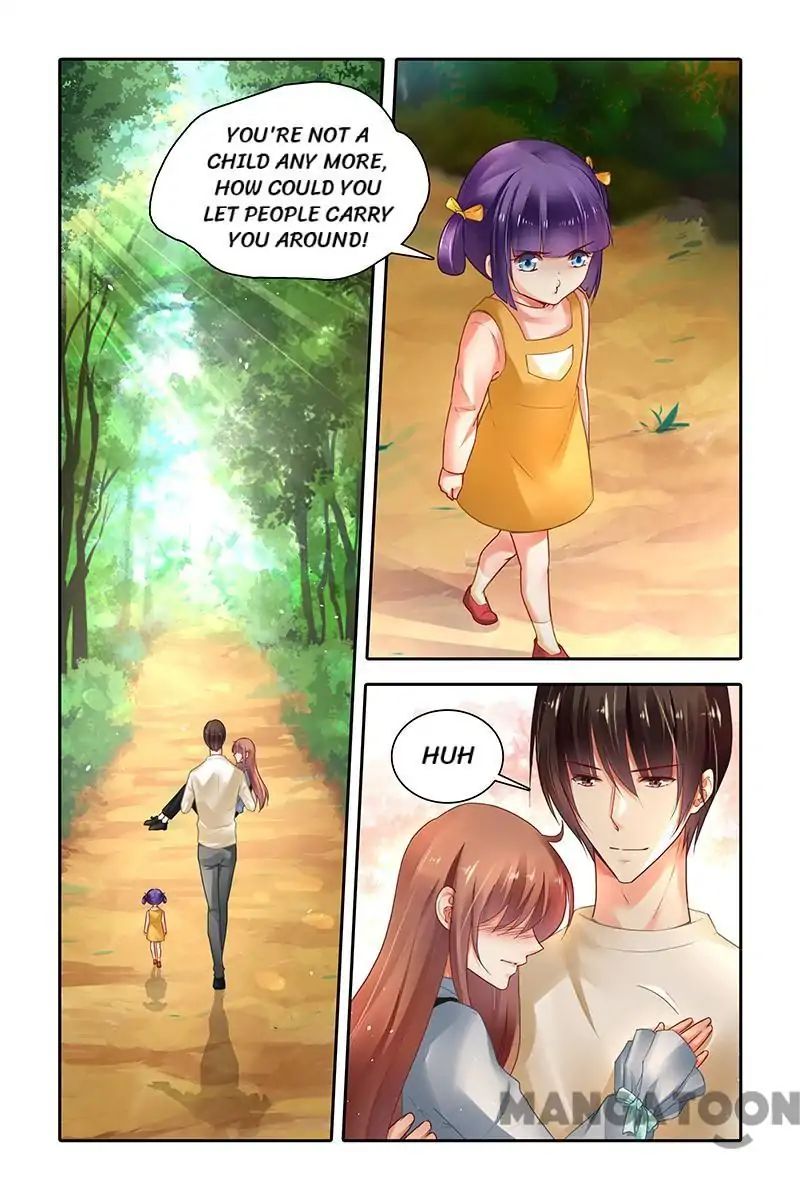 Page 1 of Chapter 397