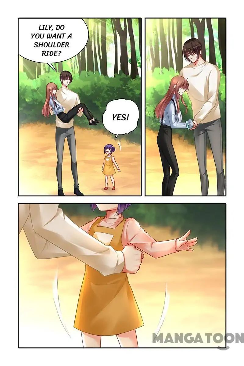 Page 2 of Chapter 397