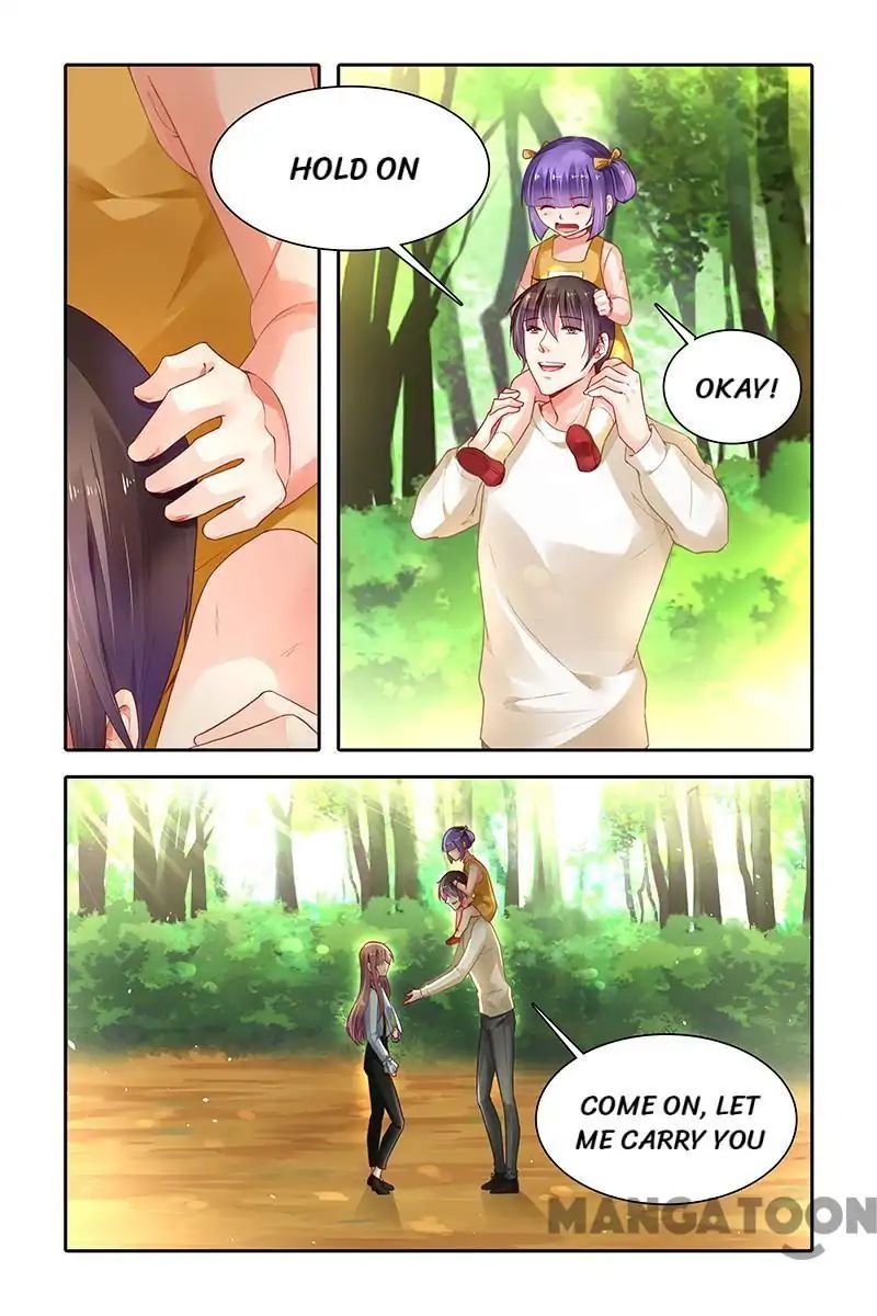Page 3 of Chapter 397