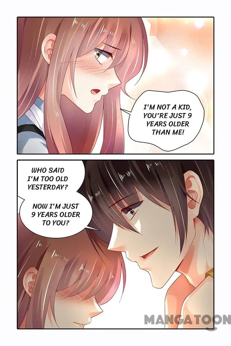Page 4 of Chapter 397