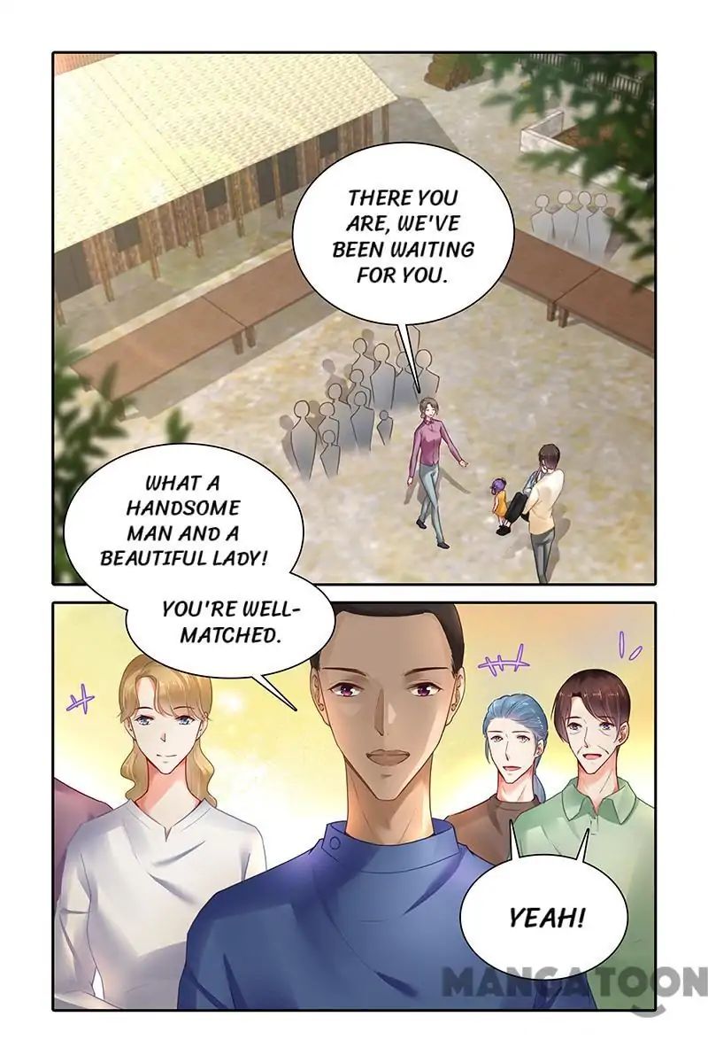 Page 6 of Chapter 397
