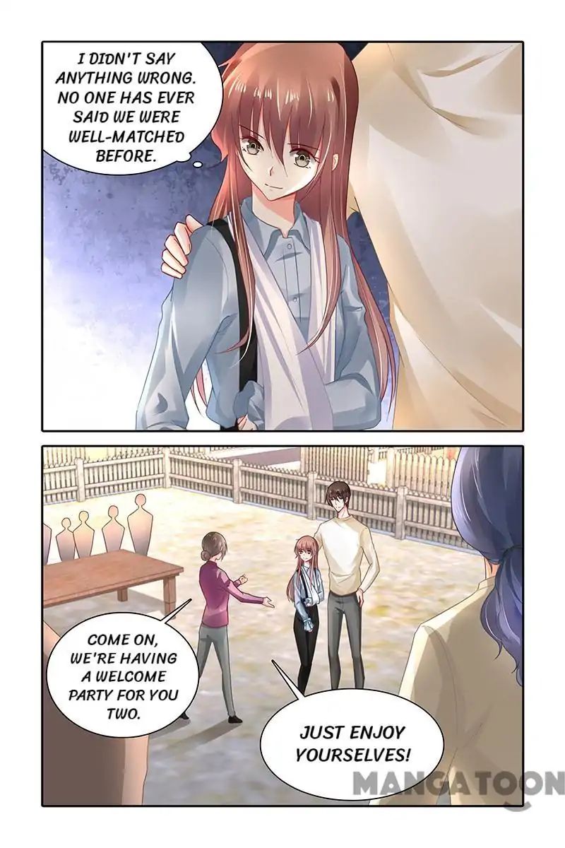 Page 8 of Chapter 397