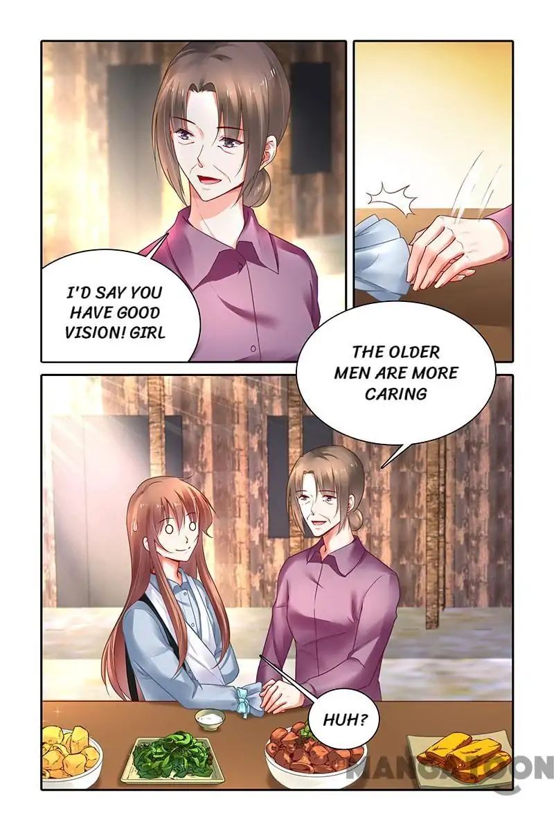 Page 1 of Chapter 398