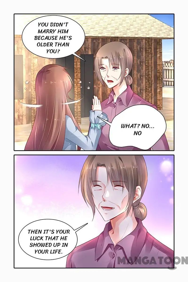 Page 2 of Chapter 398