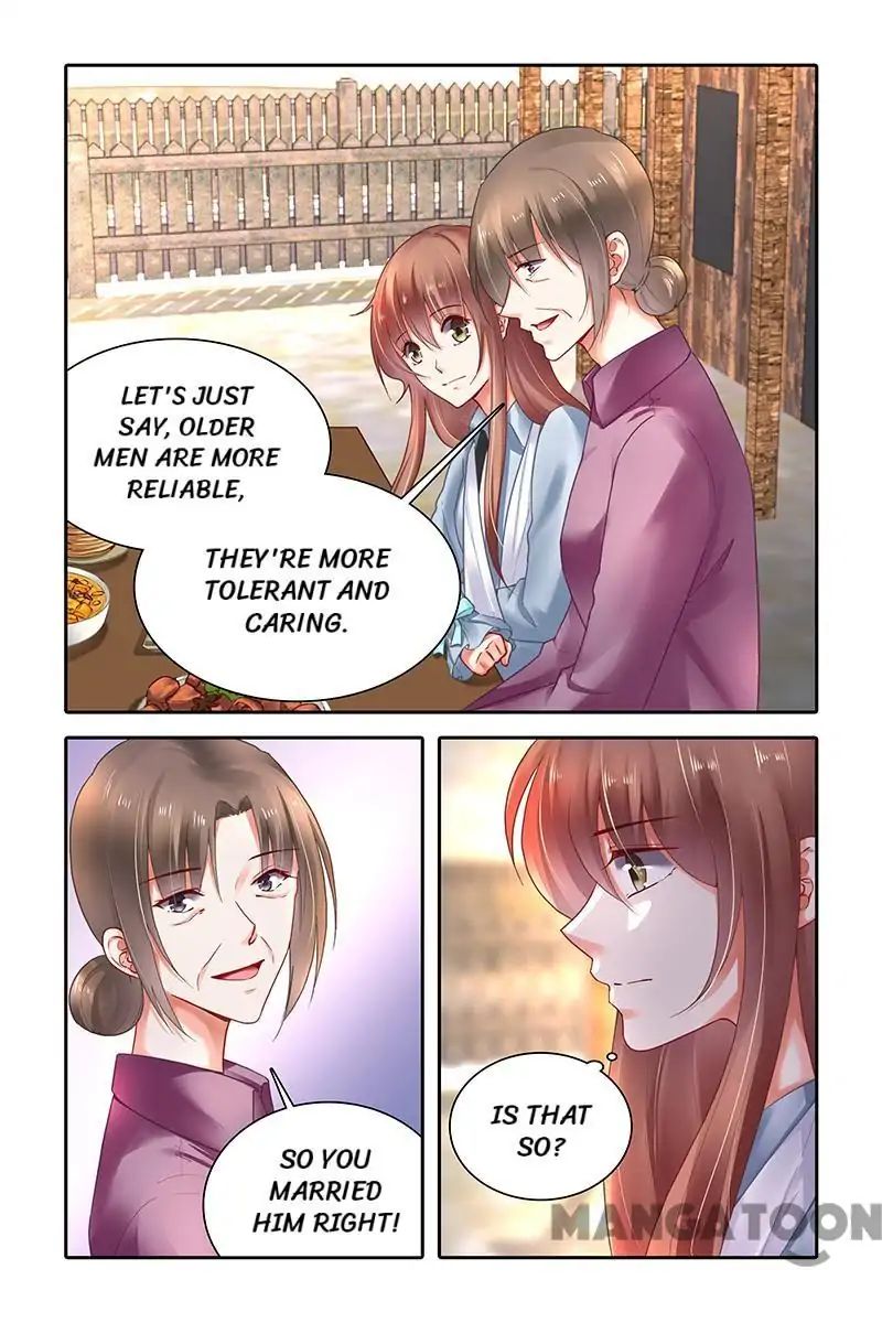 Page 3 of Chapter 398