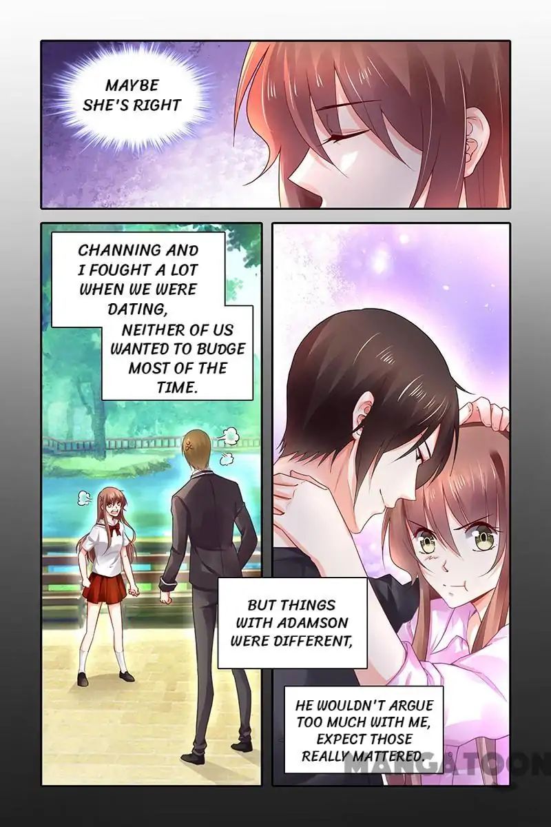 Page 4 of Chapter 398