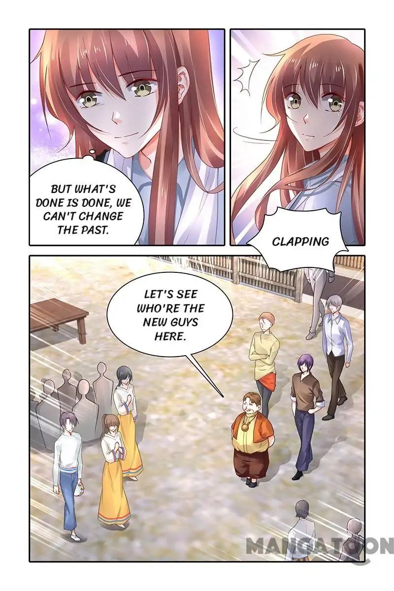 Page 5 of Chapter 398