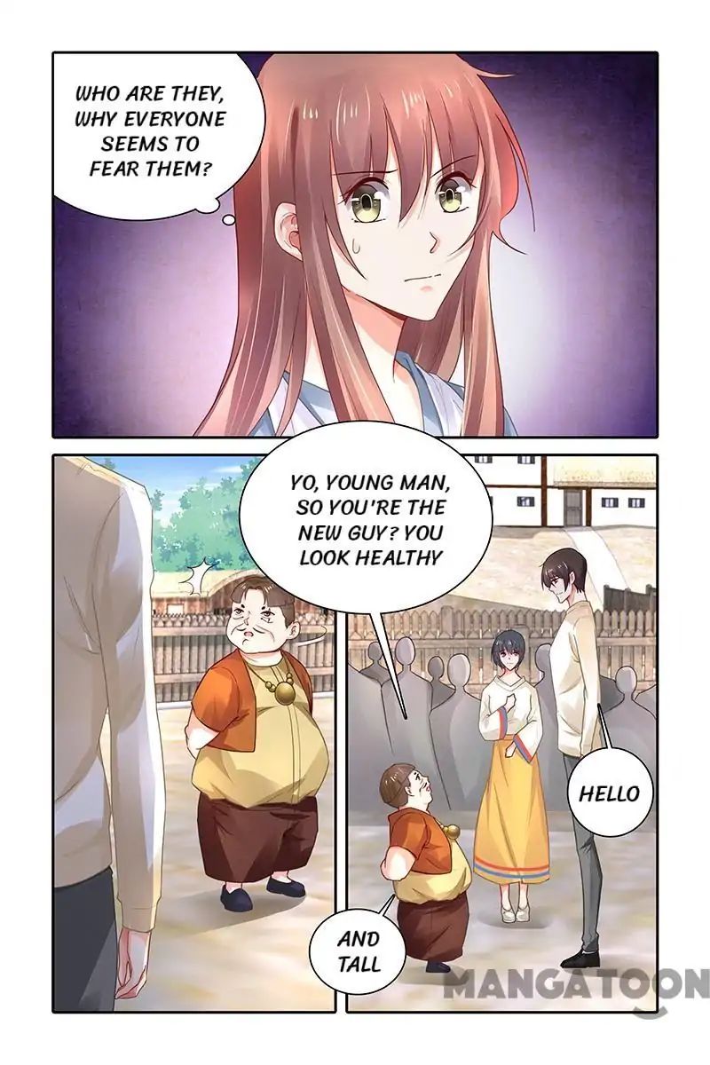 Page 6 of Chapter 398