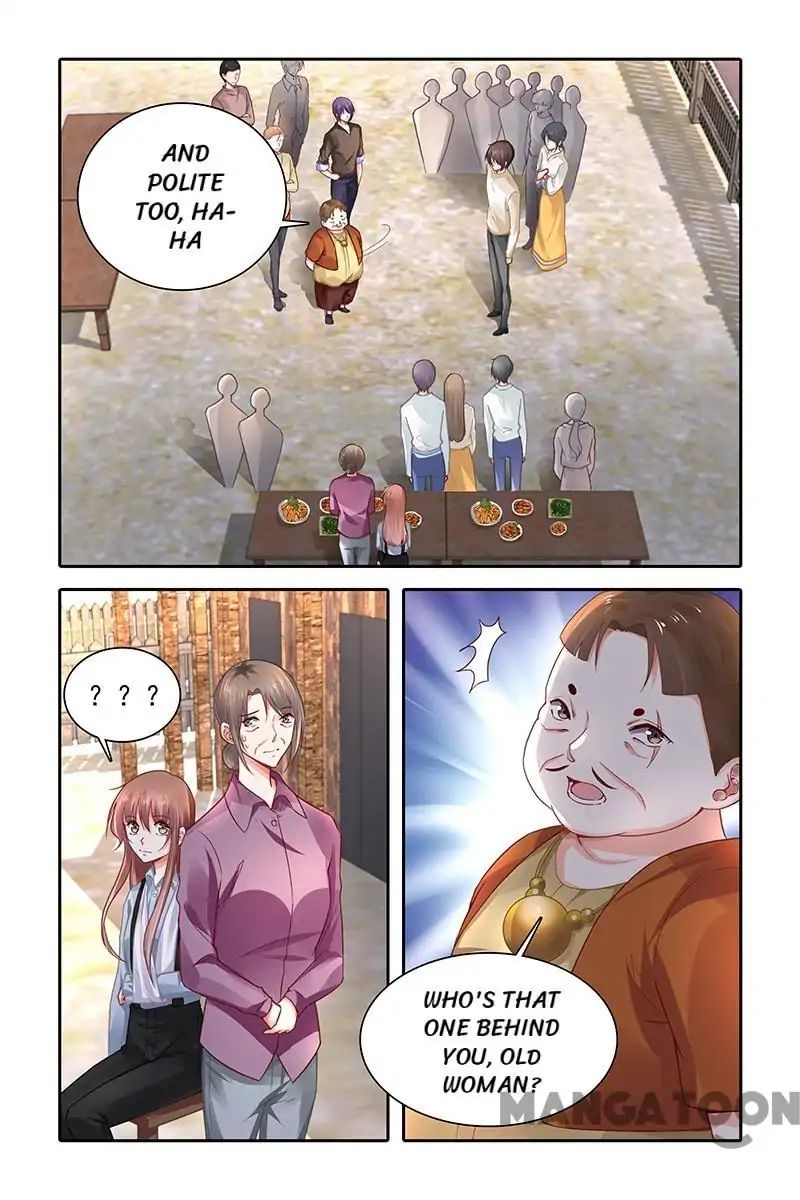 Page 7 of Chapter 398