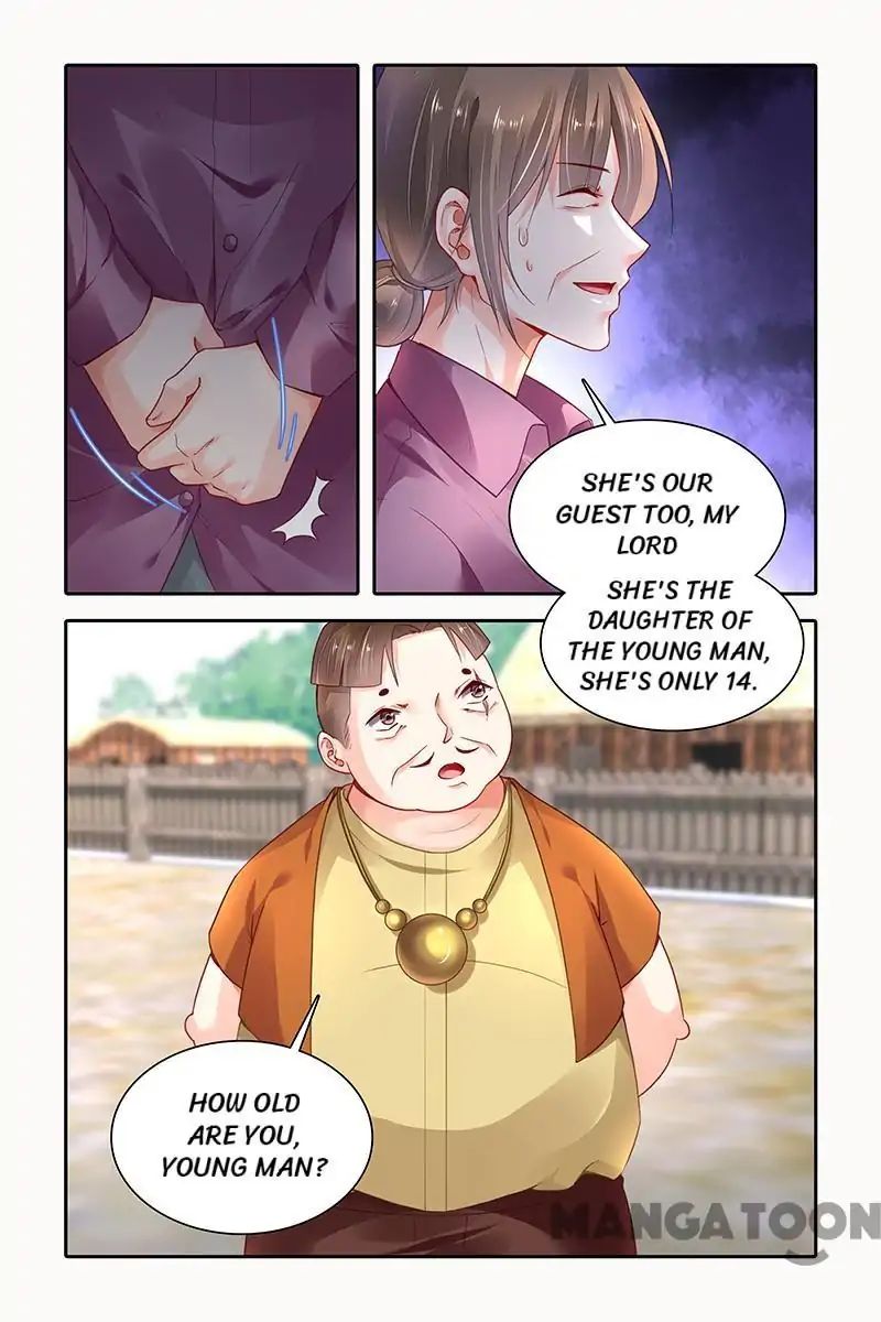 Page 8 of Chapter 398