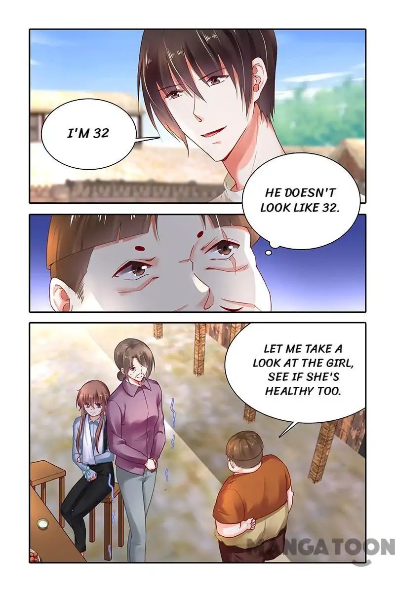 Page 9 of Chapter 398