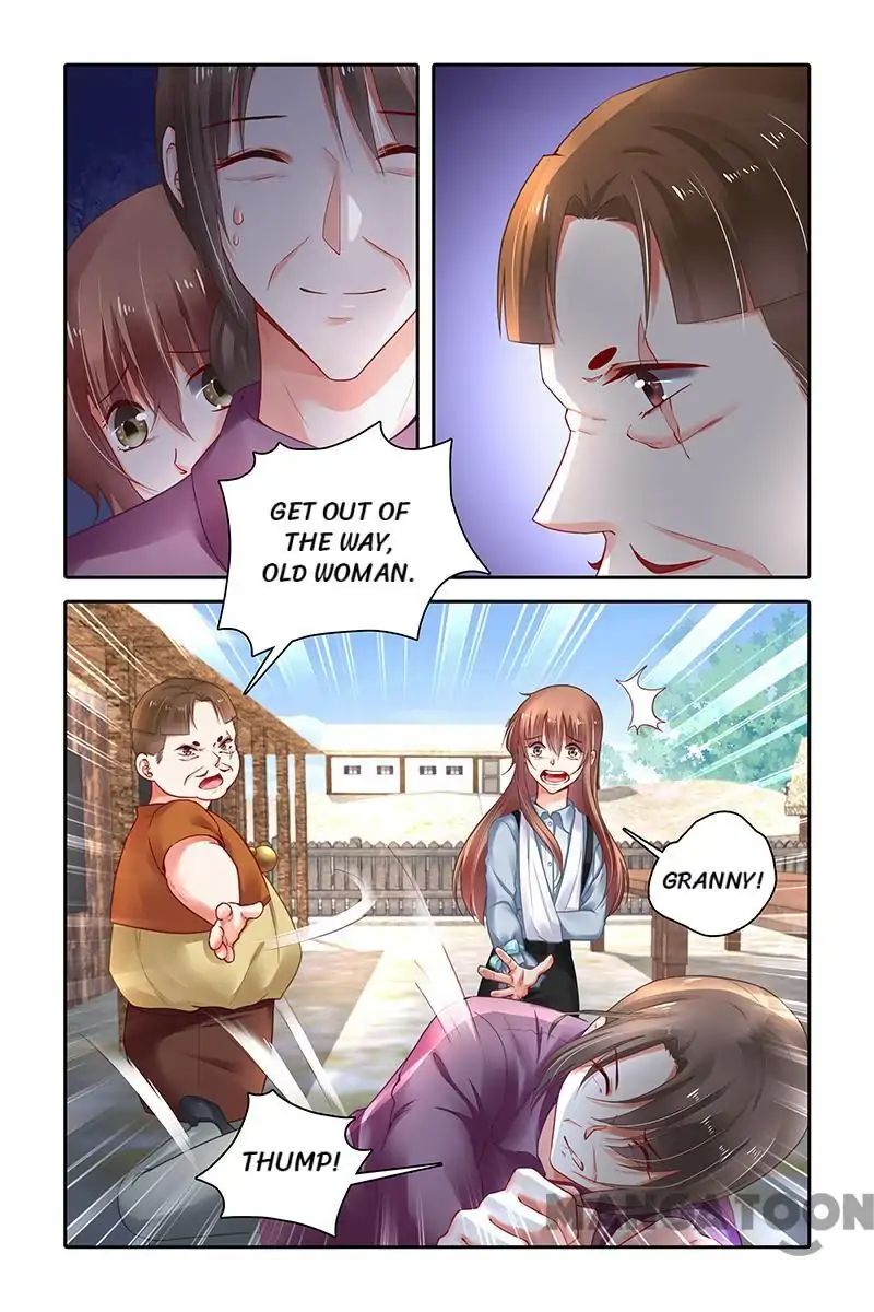 Page 10 of Chapter 398