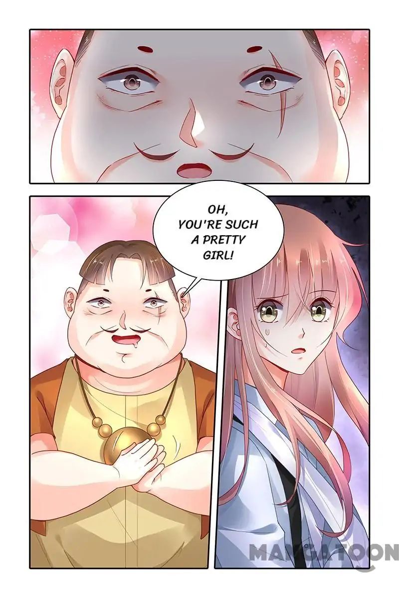 Page 1 of Chapter 399
