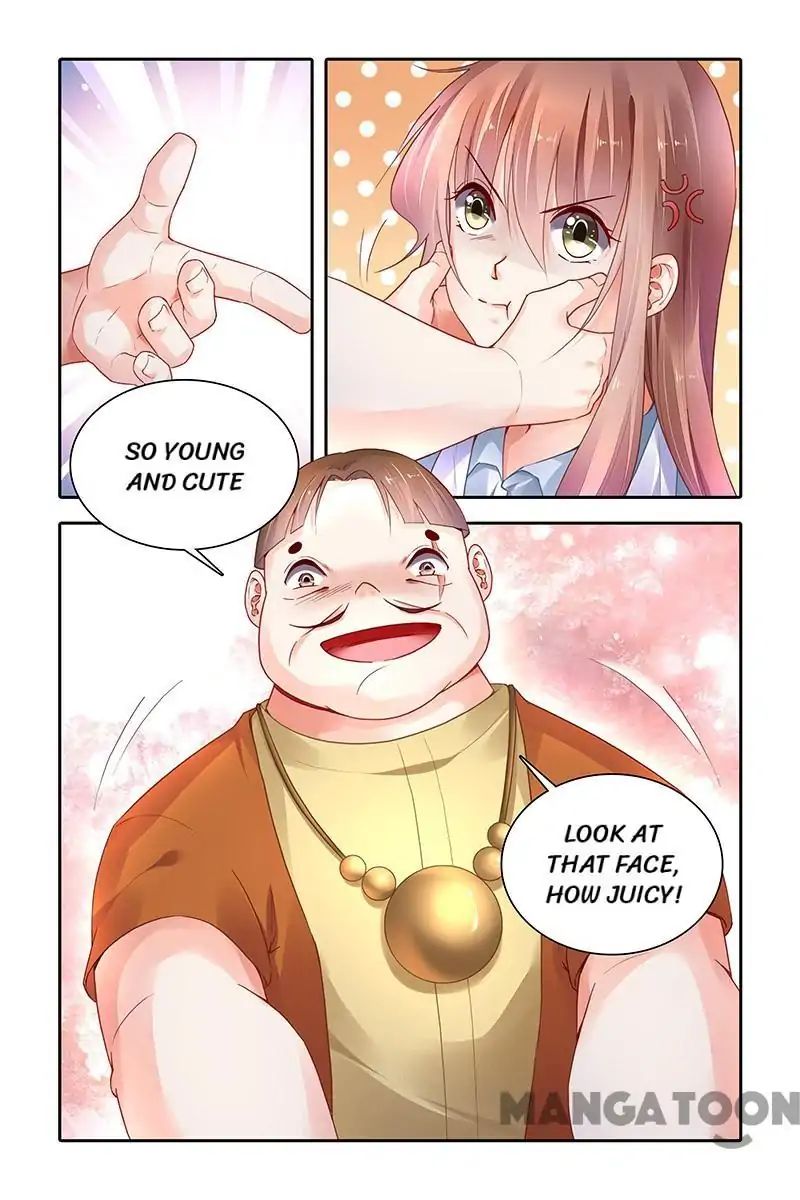 Page 2 of Chapter 399