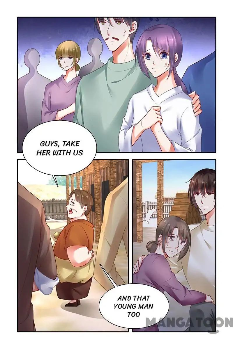 Page 3 of Chapter 399