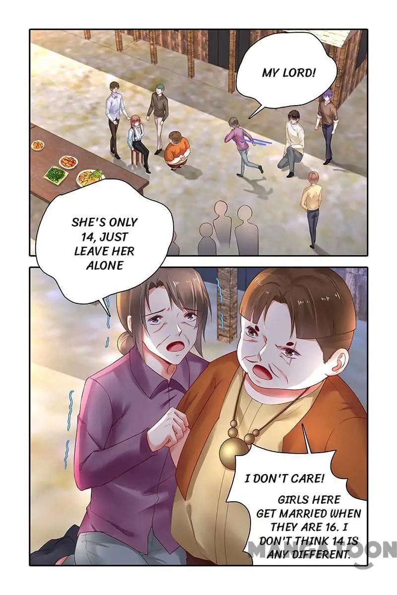 Page 4 of Chapter 399