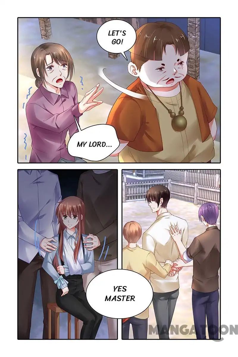 Page 5 of Chapter 399