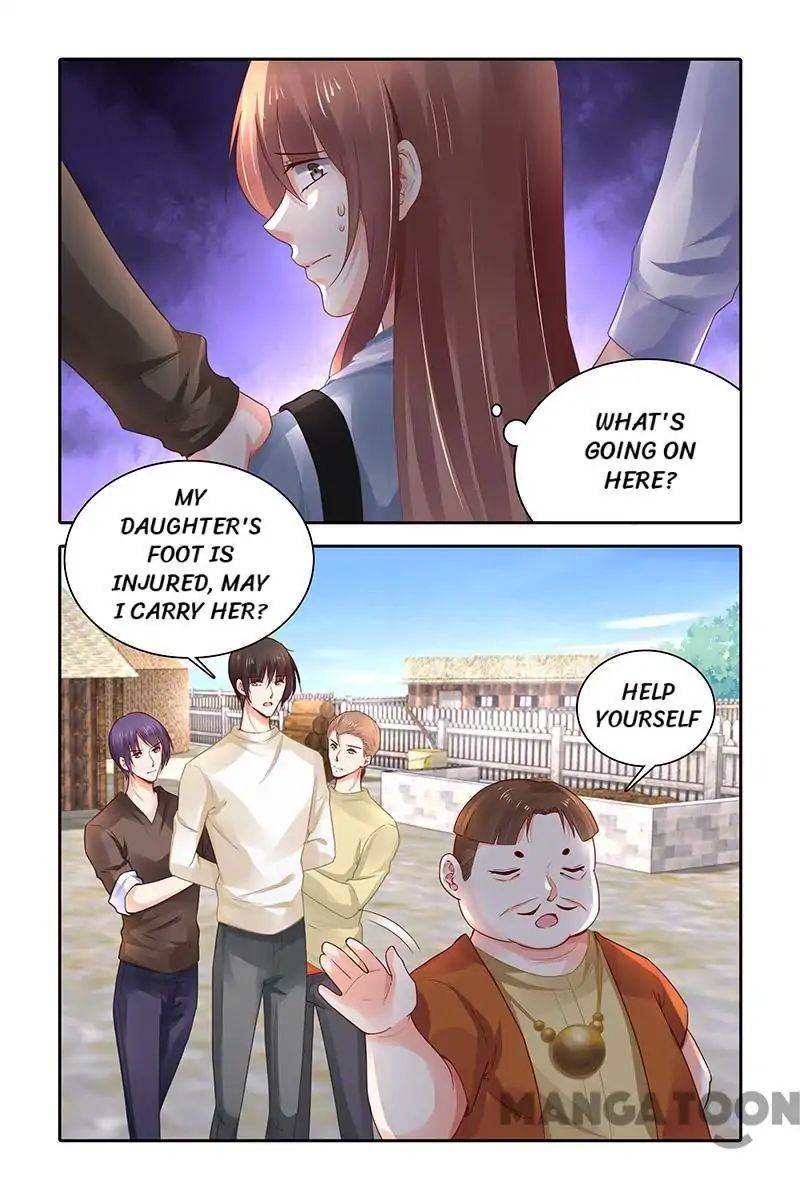 Page 6 of Chapter 399