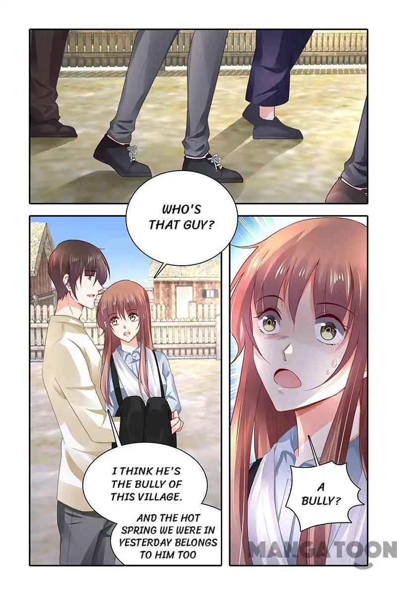 Page 7 of Chapter 399