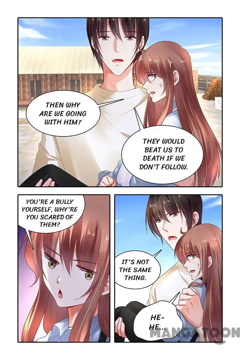 Page 8 of Chapter 399