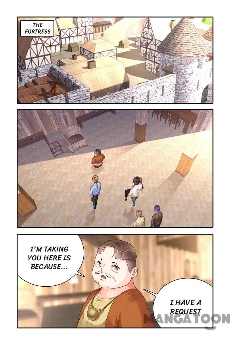 Page 9 of Chapter 399