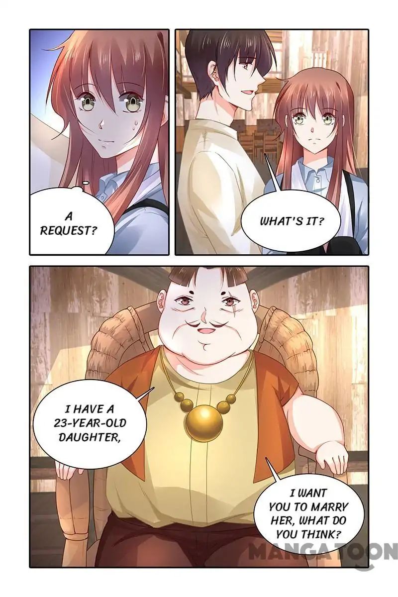 Page 10 of Chapter 399