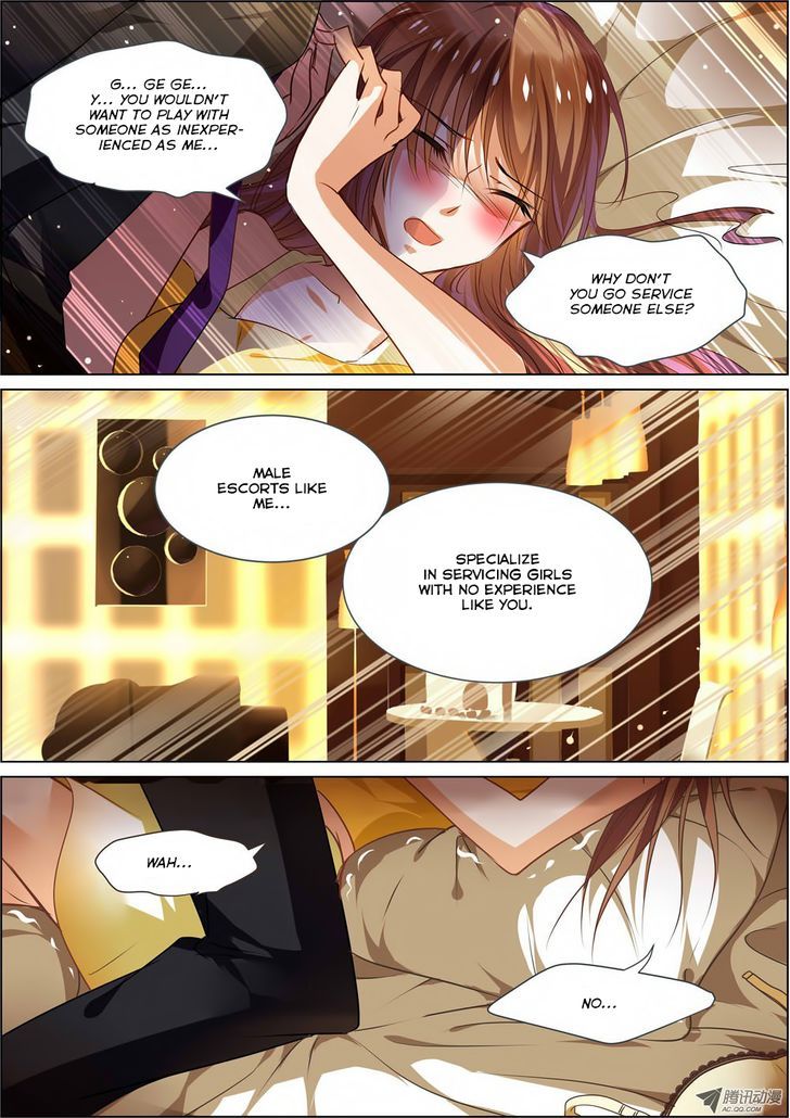 Page 1 of Chapter 4